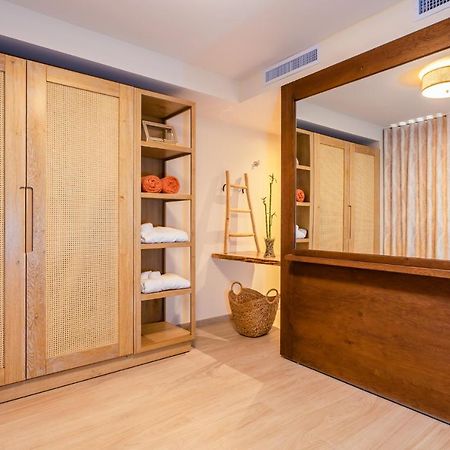Zoetry Curacao Hotel Willemstad Luaran gambar