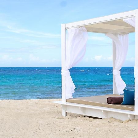 Zoetry Curacao Hotel Willemstad Luaran gambar