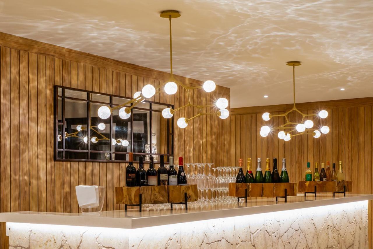 Zoetry Curacao Hotel Willemstad Luaran gambar