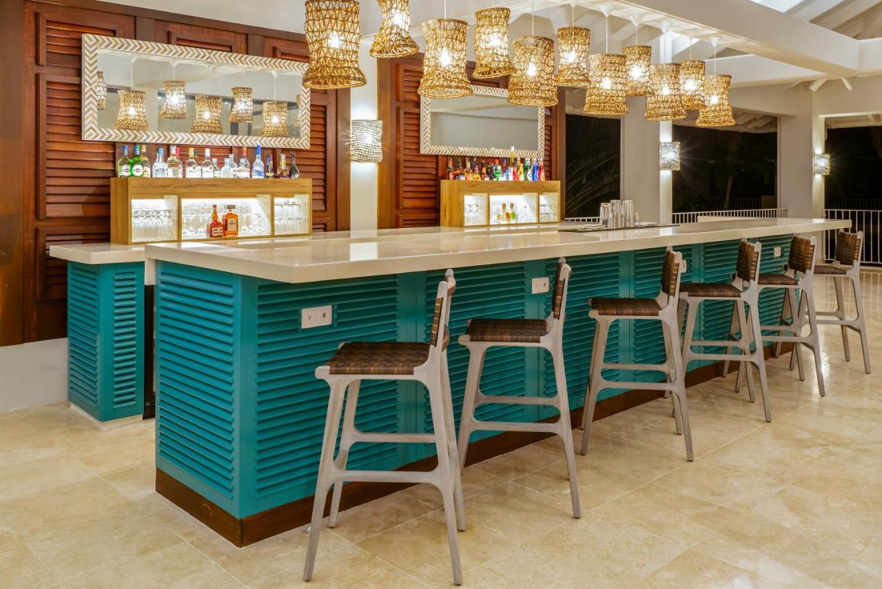 Zoetry Curacao Hotel Willemstad Luaran gambar